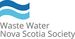 wastewaterns-logo-01-sm_1.png