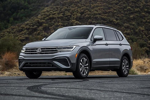 2023-volkswagen-tiguan-front-angle-view-carbuzz-943963.jpeg