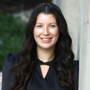 3A447DA5-6126-4A87-8B95-2CA9B372D82C 2_edited.jpg