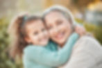the-love-of-family-can-never-be-shattered-2024-09-04-04-09-46-utc.jpg
