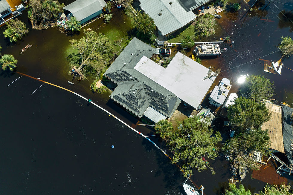 aftermath-of-natural-disaster-2025-06-09-00-17-45-utc.jpg