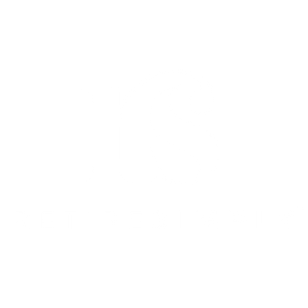 RetireSimply Dallas Fort Worth Retirement Planning