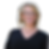 Image (21)_edited.png