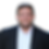 Image (23)_edited.png