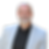 Image_edited.png