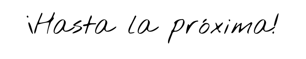 ree