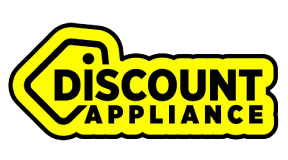 Discount-Appliance-Store-Front.jpg