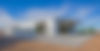 SW-Farms-4-1024x526.jpg