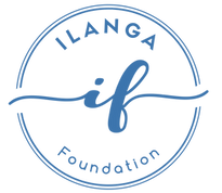 ILANGA Foundation