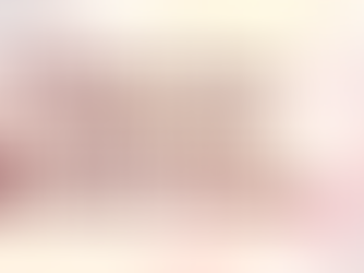 Holiday Cheers from Legacy Migration