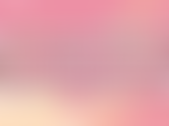 Celebrating the Moments That Shaped 2024