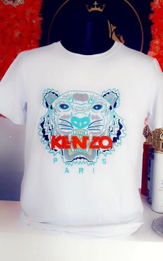 Miniature : Tee-shirts  Fashion ttes les tailles