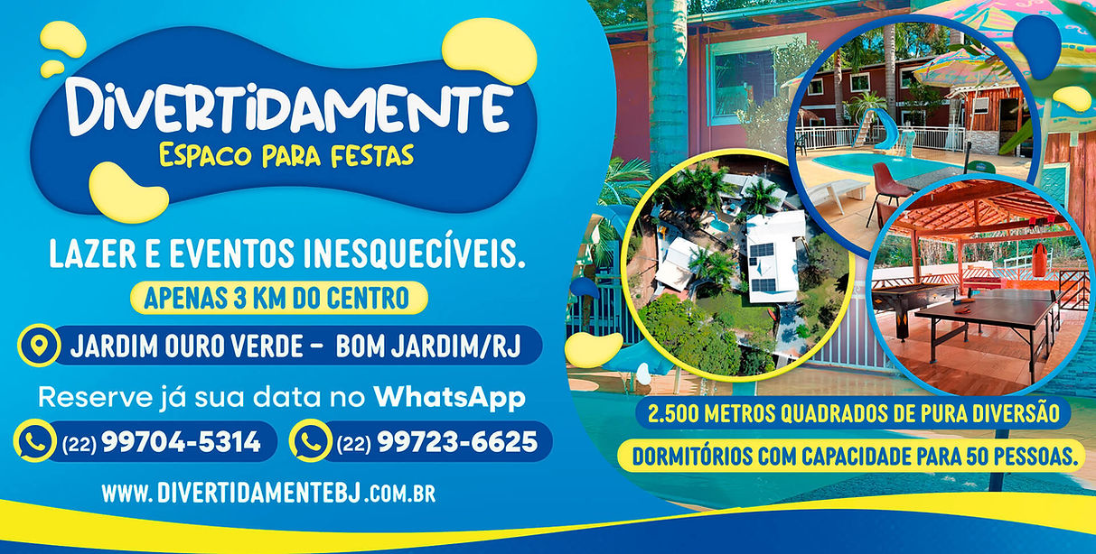 banner divertidamente