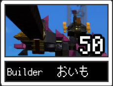 b50.jpg