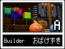 a1.jpg