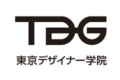 東京デザイナー学院ロゴ.jpeg
