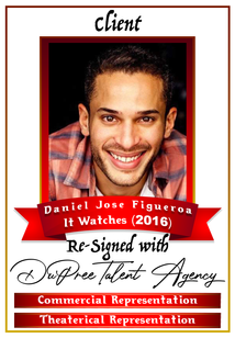 Daniel Figueroa RE-SIGNED.png
