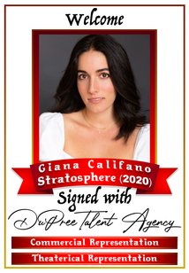 Giana Califano SIGNED.png