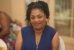 Phyllis Kalu_edited.jpg