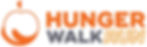 Hunger Walk