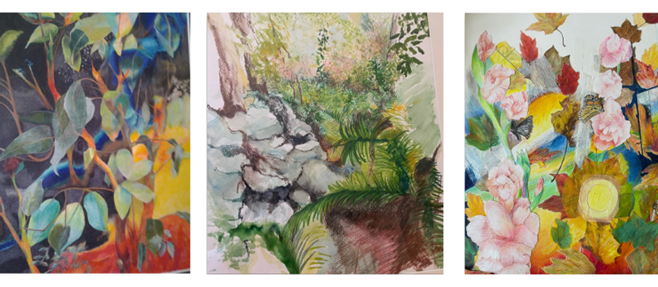 Art Show Samples.png