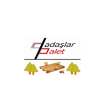 dadaşlar logo.png