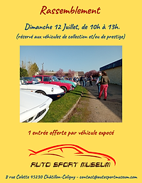 Affiche Juillet.png