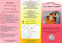 Brochure 2026 face externe.JPG