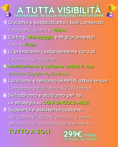 FATTI NOTARE (5).png