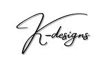 K Designs logo2_edited.jpg