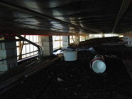 nivèlement au laser.jpg