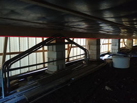 nivèlement au laser._2.jpg