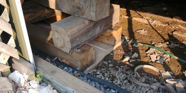maison_modulaire_niveau_080234-Small.jpeg