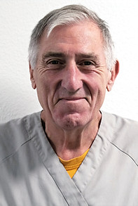 2019-02-08 06-05-57 - DSCF0504 (2)_edite