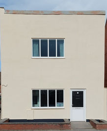 17. 10 April 2023 2.jpg