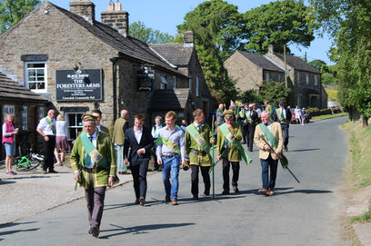 NSB at Carlton 3 June 2023 24.jpg