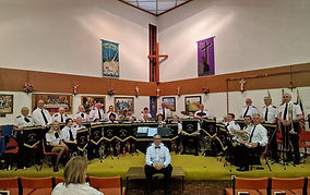 NSB Concert at Thornaby Methodist Church June 2024 1.jpg