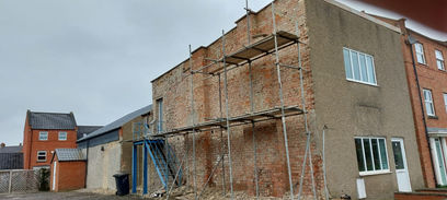 4. 9 March 2023 1.jpg