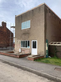 4a. 11 March 2023 1.jpg