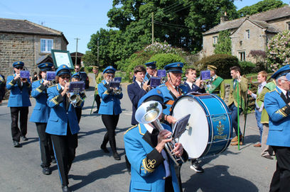 NSB at Carlton 3 June 2023 8.jpg