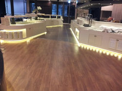 인테리어 전기공사