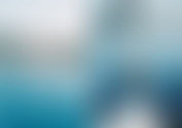 Segeltörn Kroatien | Reisefotografie