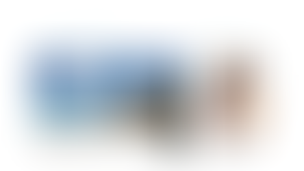 Reisefeature auf Fernweh/o/sophy | Reisefotografie