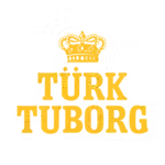 Türk Tuborg