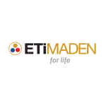 ETİ Maden