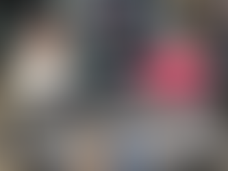 Interview with the Herald/Review