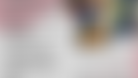 IU 1 Convention - Student Showcase