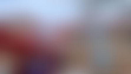 High School Security Breach Statement