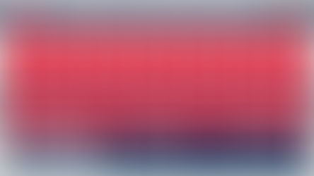 LHSD COVID Tracker WK Ending 4/9/21