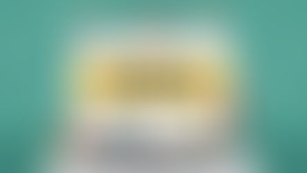 Laurel Highlands School District will employ an Inclement Weather day on January 28, 2022